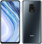 Redmi Note 9 Pro mobiiltelefon