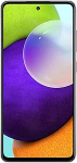 Samsung Galaxy A52, 4G, 128GB, A525, Awesome Black, Dual SIM