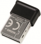 LogiLink USB 3.0 Ultra Fast 1200 Mbit/s WL0243 WLAN 11AC Dual Band adapter