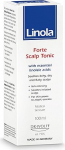 Linola Forte peanaha toonik 100ml