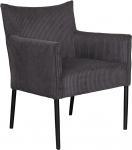 Rantum tugitool antratsiidis, s&ouml;&ouml;gitoa toolid, k&ouml;&ouml;gitool n&ouml;&ouml;riga, elutoa tool, elutoa tool