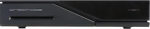 Dreambox DM520 1x DVB-S2 tuuner Linux vastuv&otilde;tja (Full HD 1080p)