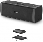 DOCKIN&reg; Asendusaku D FINE EVO Hi-Fi Bluetooth-k&otilde;larile | D FINE EVO Bluetooth-k&otilde;lari aku | Asendusaku