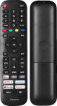EN2G30H Asenduspult, mis &uuml;hildub Hisense VIDAA Smart TV LED-teleriga