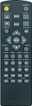 VINABTY RC-720S asenduspult RC720S asenduspult ONKYO kodukino/k&otilde;rvaklappide s&uuml;steemile 24140720, RT24140720, RC720S, HTX22HDX, HTX-22HDX, HTX-22HD, RC-720S R. emote controller