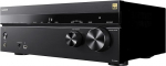 Sony TA-AN1000 7.2-kanaliline 8K A/V v&otilde;imendi, must
