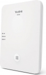 Yealink W80B IP DECT Multicell