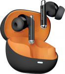 ZIPFORCE Luna Plus (must)