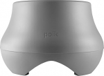Polk Audio Atrium Sub 100 Hall k&otilde;larid