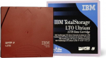 IBM 46X1290 LTO5 andmesalvestuslint IBM 46X1290 LTO5 andmesalvestuslint