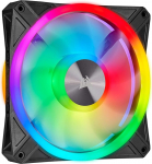 Corsair iCUE RGB LED PWM jahutusventilaator