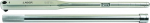 Laser 7157 Alumiiniumist p&ouml;&ouml;rdemomendiv&otilde;ti 200-1000Nm 3/4" D, 3/4-tolline D, vahemik 200-1000 Nm