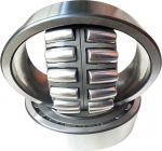 Concrete Mixer Truck Cement Tanker Reducer Bearing BS2B248180, Oil Seals are Available for Sale (Size : BS2B248180)