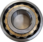 160 x 292 x 114 mm silindriline rull-laager N2332 N2332M