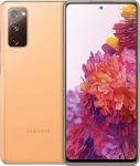 Galaxy S20 FE 5G 128GB (renoveeritud)