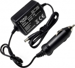 XORO Xoro CA1224 Autoadapter teleritele ja vastuv&otilde;tjatele Stabiliseeritud 12 V / 24 V