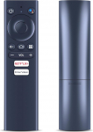 Uus kaugjuhtimispuldi asendaja Skyworth Strong Leap-S1 Android TV Box Streaming Playerile