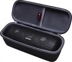 XANAD k&otilde;larite &uuml;mbris, &uuml;hildub Soundcore Motion+ Bluetooth-k&otilde;lariga