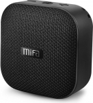 Mifa A1 Must