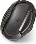 Alpine SWE-1044E 4Ohm 10-tolline subwoofer