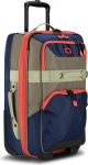 OGIO Layover Pro