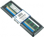 2go RAM Kingston KVR800D2N6/2g ddr2 PC2-6400 800mhz 2Rx8 CL6 lauaarvuti 2go RAM Kingston KVR800D2N6/2g ddr2 PC2-6400 800mhz 2Rx8 CL6