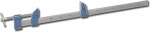 Irwin Record Sash Clamp 36-tolline / 915 mm klamber