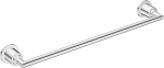 Moen Arris YB0818CH 18" kaasaegne r&auml;tikukang - kroomitud