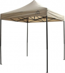 All Seasons 2m x 2m Heavy Duty t&auml;ielikult veekindel Pop Up Gazebo