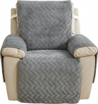 Tooli kaitsja l&otilde;&otilde;gastavale toolile, Stretch tooli katted taskutega, Stretch tooli kate, mittelibisev, universaalne &uuml;he tooliga toolikate koju, elutuppa, magamistuppa