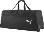 Puma TeamGOAL 23 wheeled bag [size L] 076866-03 / L