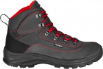 Alpinus Brahmatal High Active GR43321 hiking shoes 39