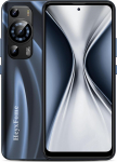 H2 2024 nutitelefon ilma lepinguta Octa-Core 2GB + 16GB Android mobiiltelefon ilma lepinguta Odavad uued 16MP + 5MP 6,5-tollised HD+ nutitelefonid 2GB RAM 4G Dual Simlock Tasuta mobiiltelefonid Face Unlock DE (must)