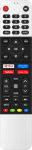 VINABTY asenduspult Metz TV 2MTC6000Z 32MTC6000 32MTC6110Z 40MTC6110Z 42MTC6000 42MTC6000Z kaugjuhtimispuldi asendamine