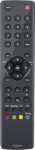 VINABTY RC3000E02 RC3000E03 Asenduspult Thomson TCL TV RC260JEI1 40FS3246 48FA3203 55FZ3233 26HU5253 42FU4253 32HS5246C 39FU3253 24HU asenduspult Thomson TCL TV RC260JEI1 40FS3246 48FA3203 55FZ3233 26HU5253 42FU4253 32HS5246C 39FU3253 24HU. 5253 40FT2253
