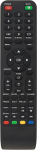 VINABTY kaugjuhtimispult BSL TV BSL-32T2 BSL-22112V BSL-24T2 kaugjuhtimispuldi jaoks