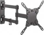 'aisens wt42tsle-011 - Eco Stand for Monitor/TV 13"-42," Must