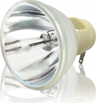Originaal asenduslamp P-VIP 280/0.9 E20.9 jaoks Acer EC.J9300.001 MC.JG111.004 MC.JG211.001 /BENQ 5J.JCM05.001/OPTOMA DE.5811116519 DE.58 11118 924-SOT DE.5811122606-SOT SP.8UP01GC01