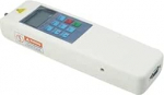 Dynamometer, Digitales Kraftmessger&auml;t HF 2-500N Push-Pull-Messger&auml;t Meter Push-Pull-Kraftmessger&auml;t(300N)