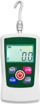 Dynamometer, Kraftpr&uuml;fger&auml;t Messger&auml;t Tragbares digitales Push-Pull-Kraftmessger&auml;t Dynamometer 1% hochgenaues Kraftmessger&auml;t(300N)