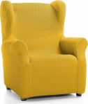 Martina Home Tunez tooli kate