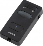 Jabra 860-09 LINK 860 AMPLIFIER