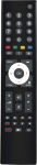 VINABTY TP7187R TP7187 asenduspult, mis sobib Grundig LCD telerile 32 FLE 9130 SL40 VLE 7230 BH37 VLC 6110 C47 VLE 9372 BL32FLE9130SL 40VLE7230BH 37VLC6110C 47VLE. 9372BL