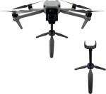 Desktop Display Stand for DJI Air 3/Mavic 3/Mavic 3 Pro Drone Display Tripod Stabiilne tugi P&otilde;hilised tarvikud
