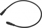 Akozon Backbone kaabel NMEA2000, 0.5M 5-pin IP67 veekindel Marine GPS tarvikud Lowrance v&otilde;rgustike, paatide, jahtide, laevade jahtide osadeks