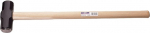 Draper 09948 3.2KG haamer (Hickory)