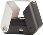 KIIPIX v&auml;rviline fotoprinter