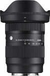 Sigma 16-28 mm F2.8 DG DN Contemporary for L-Mount