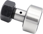 1PC P5 nukkpoltide laager CF3 KR10PP/4/5/6/8/10/12/16/18/20/24/30-1/30-2 rulln&otilde;elaagri mootori osad P5 (CF30-2(KR90PP) P5)
