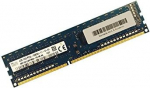 Hynix 4GB RAM PC office HMT451U6AFR8A-PB DDR3 PC3L-12800U 1600Mhz 1Rx8 CL11